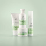 Wella Elements Renewing Mask 75ml - mascarilla regeneradora
