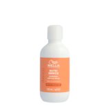 Wella Invigo Nutri Enrich Deep Nourishing Shampoo 100ml - champú nutritivo