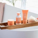 Wella Invigo Nutri Enrich Deep Nourishing Shampoo 1000ml - champú hidratante
