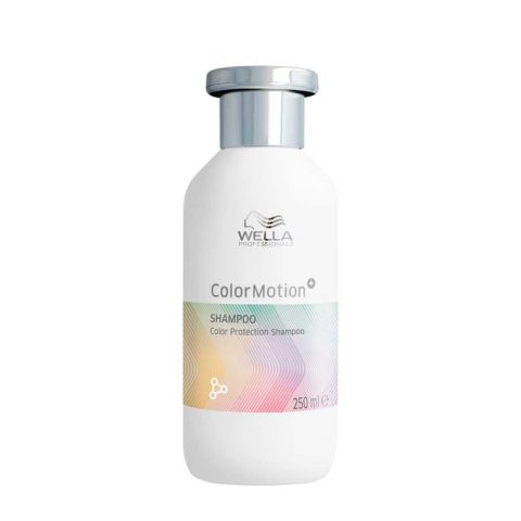 ColorMotion+ Color Protection Shampoo 250ml - champú protector del color