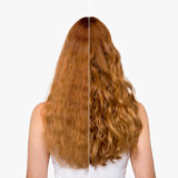 Wella ColorMotion+ Color Protection Shampoo 250ml - champú protector del color
