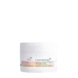 Wella ColorMotion+ Structure Mask 150ml - mascarilla de reestructuración
