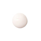Wella Invigo Nutri Enrich Frizz Control Cream 150ml - crema sin enjuague anti-frizz