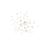 Wella Invigo Color Brilliance Miracle BB Spray 150ml - spray protector de color
