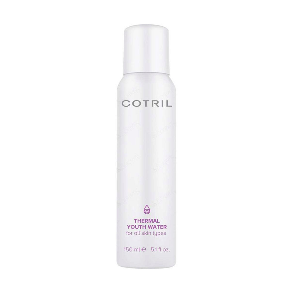 Cotril Thermal Youth Water 150ml - agua termal
