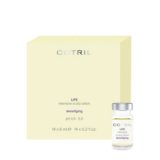 Cotril Scalp Care Life Densifying Scalp Lotion 14x6ml - loción densificante intensiva