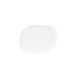 Cotril Scalp Care Life Densifying Scalp Lotion 14x6ml - loción densificante intensiva