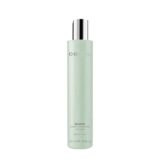 Cotril Scalp Care  Balance Normalizing Shampoo 250ml - champú normalizador