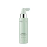 Cotril Scalp Care  Balance Normalizing Scalp Lotion 125ml - loción normalizadora
