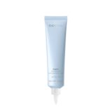 Cotril Scalp Care Purity Anti-Dandruff Micro Peeling 150ml - exfoliante para el cuero cabelludo anticaspa