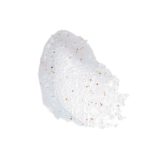 Cotril Scalp Care Purity Anti-Dandruff Micro Peeling 150ml - exfoliante para el cuero cabelludo anticaspa