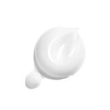 Cotril Scalp Care Purity Anti-Dandruff Shampoo For Oily Scalp 250ml - champú anticaspa para cuero cabelludo graso
