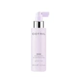 Cotril Scalp Care Sense Calming Scalp Lotion 125ml - loción calmante para cuero cabelludo sensibile