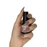 Mesauda Top Notch Iconic Colour 305 Needle & Thread 14ml - esmalte de uñas semipermanente