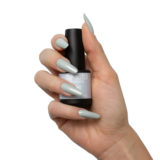 Mesauda Top Notch Iconic Colour 307 Lace & Grace 14ml  - esmalte de uñas semipermanente