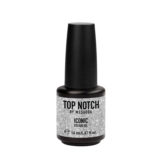 Mesauda Top Notch Iconic Colour 308 Haute Couture 14ml  - esmalte de uñas semipermanente