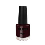 Mesauda Top Notch Prodigy Colour 304 Ready-To-Wear 14ml - esmalte de uñas