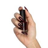 Mesauda Top Notch Prodigy Colour 304 Ready-To-Wear 14ml - esmalte de uñas