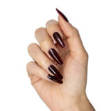 Mesauda Top Notch Prodigy Colour 304 Ready-To-Wear 14ml - esmalte de uñas