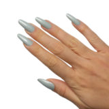 Mesauda Top Notch Prodigy Colour 307 Lace & Grace 14ml - esmalte de uñas