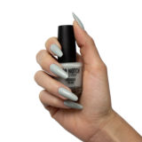 Mesauda Top Notch Prodigy Colour 307 Lace & Grace 14ml - esmalte de uñas