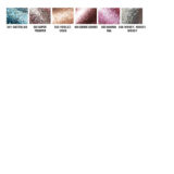 Mesauda MNP Dancing Queen Collection 503 Voulez-Vous 10ml  - esmalte de uñas semipermanente