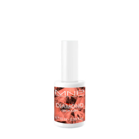 Mesauda MNP Dancing Queen Collection 504 Gimme Gimme! 10ml - esmalte de uñas semipermanente