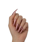 Mesauda MNP Dancing Queen Collection 504 Gimme Gimme! 10ml - esmalte de uñas semipermanente