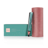 Ghd Platinum+ Dreamland