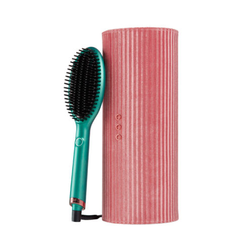 Ghd Glide Dreamland