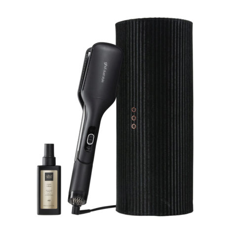 Ghd Duet Gift Set