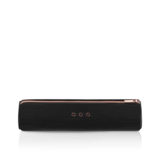 Ghd Curve Creative Gift Set