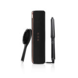 Ghd Curve Creative Gift Set