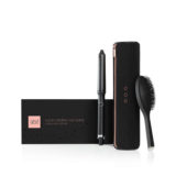 Ghd Curve Creative Gift Set