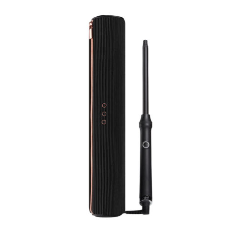 Ghd Curve Creative Thin Wand Gift Set