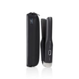 Ghd Unplugged Gift Set 2023