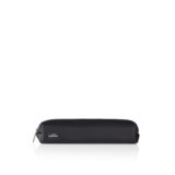 Ghd Unplugged Gift Set 2023
