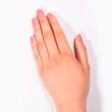 Mesauda ME Gel Polish 112 Princess 4.5ml - esmalte de uñas semipermanente