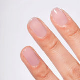 Mesauda ME Gel Polish 116 Tul 4,5ml - Esmalte de uñas semipermanente