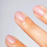 Mesauda ME Gel Polish 118 Naked 4.5ml - esmalte de uñas semipermanente