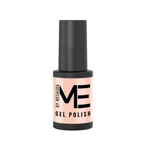 Mesauda ME Gel Polish 120 Skin 4.5ml - esmalte de uñas semipermanente