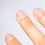 Mesauda ME Gel Polish 120 Skin 4.5ml - esmalte de uñas semipermanente