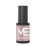 Mesauda ME Gel Polish 130 Lingerie 4.5ml - esmalte de uñas semipermanente