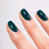 Mesauda ME Gel Polish 136 Ottanio 4,5ml - esmalte de uñas semipermanente