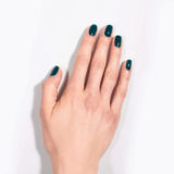 Mesauda ME Gel Polish 136 Ottanio 4,5ml - esmalte de uñas semipermanente