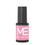 Mesauda ME Gel Polish 146 Candy 4.5ml   - Esmalte de uñas semipermanente