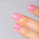 Mesauda ME Gel Polish 146 Candy 4.5ml   - Esmalte de uñas semipermanente