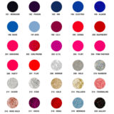 Mesauda ME Gel Polish 146 Candy 4.5ml   - Esmalte de uñas semipermanente