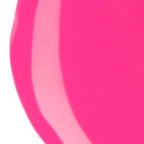 Mesauda ME Gel Polish 150 Barbie 4.5ml - esmalte de uñas semipermanente