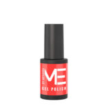 Mesauda ME Gel Polish 161 Tango 4.5ml  - Esmalte de uñas semipermanente